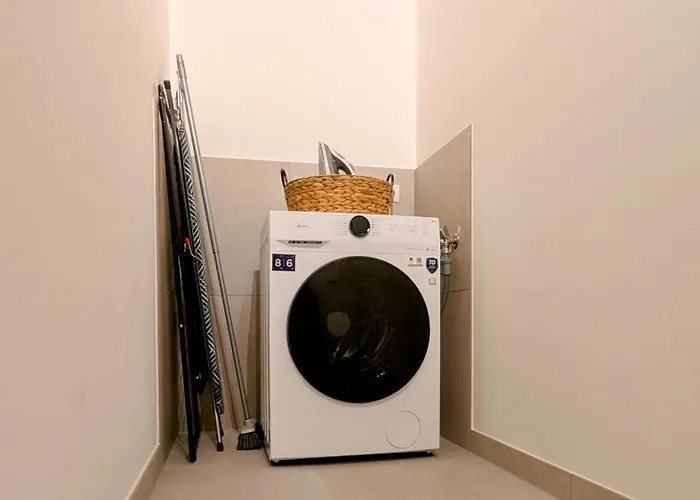 Velaris - Stilvolle Lofts & Penthouses - Premium Wohnen Mit Parkplatz & Workstations Kaiserslautern